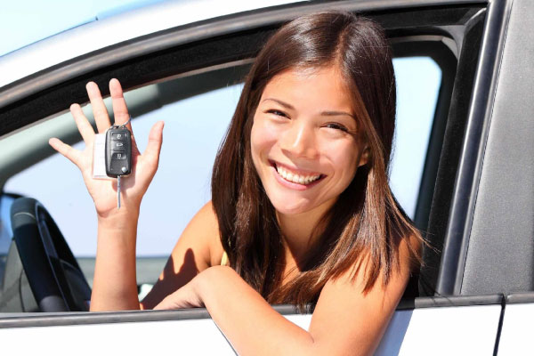 Can You Buy a Car with Bad Credit? Can You Buy a Car with Bad Credit?
