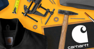 Is Carhartt the Best Workwear Choice Currently in the Market? Is Carhartt the Best Workwear Choice Currently in the Market?