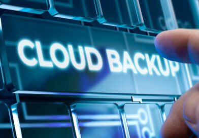 What Exactly is Cloud Backup and How Does It Work?