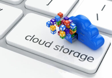 What is Cloud Storage What is Cloud Storage