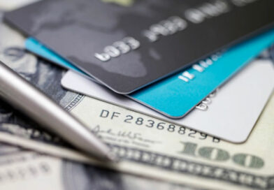 Advantages of Having a Cash-Back Credit Cards