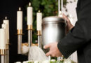 What Is the Cost of Cremation? What Is the Cost of Cremation?