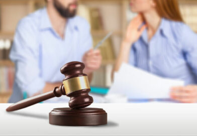 How to Divorce on a Budget