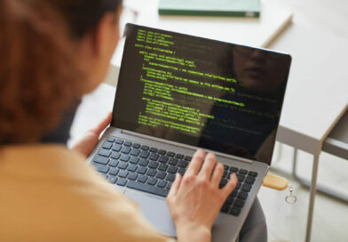 Why You Should Get a Degree in Computer Science