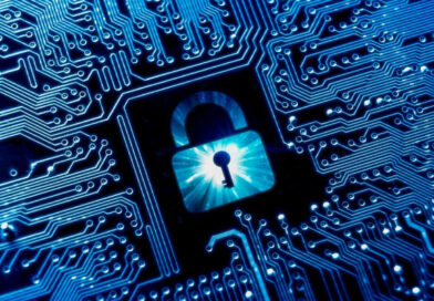 What is the Future of Cybersecurity