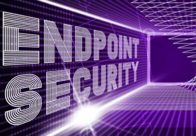 What is Endpoint Security? What is Endpoint Security?