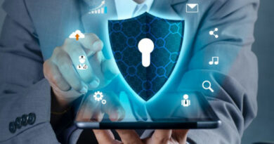 Top 9 Endpoint Security Services for Businesses Top 9 Endpoint Security Services for Businesses