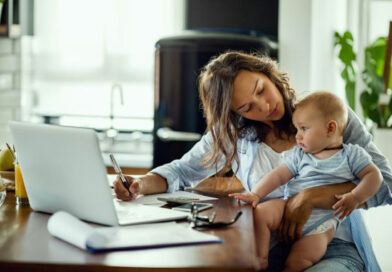 With Changing Time Your Perspective on Life Insurance Pricing Should Change as Well
