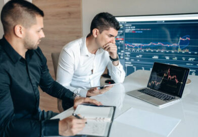 The Top 10 Data Science Careers in the U.K.