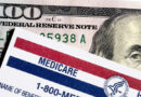 How Much Will You be Paying for Medicare in 2022 How Much Will You be Paying for Medicare in 2022