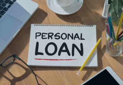Top Reasons for Taking a Personal Loan Top Reasons for Taking a Personal Loan