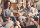 How to Choose the Best Rehab Center For Your Needs How to Choose the Best Rehab Center For Your Needs