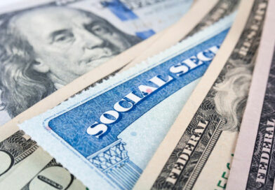 6 Strategies for Supplementing Social Security