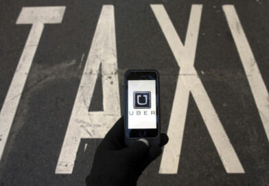 Taxi versus Uber: 5 Tips if You Are an Uber Driver Interested in Taxi Driving Taxi versus Uber: 5 Tips if You Are an Uber Driver Interested in Taxi Driving