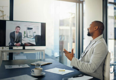 11 Free Software for Video Conferencing Options