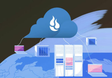 Everything You Need to Know About Virtual Machine Backup Everything You Need to Know About Virtual Machine Backup